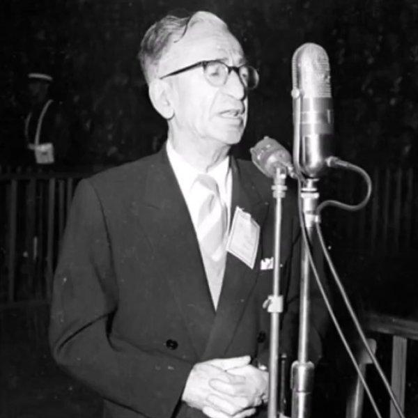 Özel eseri Dokuzuncu Hariciye Koğuşu ile Peyami  Safa