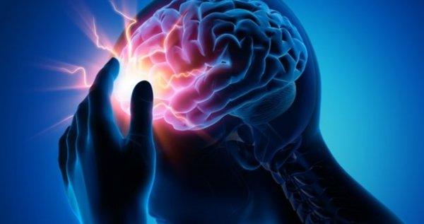 Epilepsi nedir