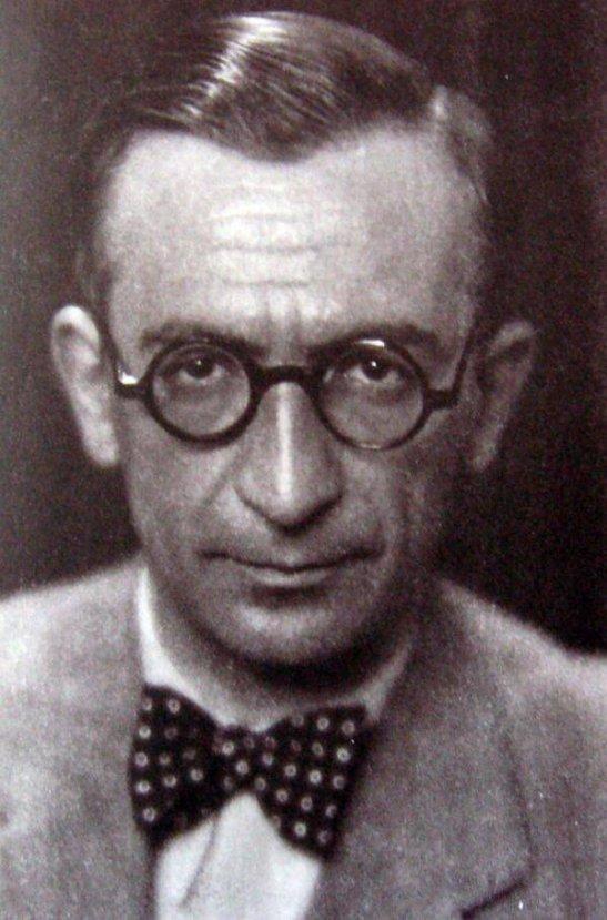 Özel eseri Dokuzuncu Hariciye Koğuşu ile Peyami  Safa