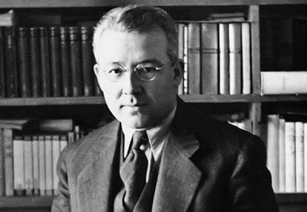 İçimizdeki Şeytan’dan insana dair 15 alıntı