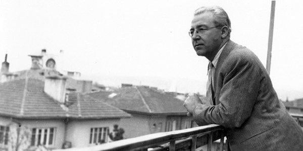 İçimizdeki Şeytan’dan insana dair 15 alıntı