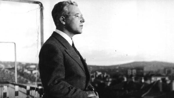 İçimizdeki Şeytan’dan insana dair 15 alıntı