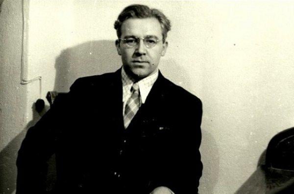 İçimizdeki Şeytan’dan insana dair 15 alıntı