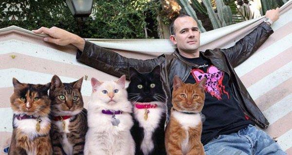 Şaşırtıcı bir deneyim sunan müthiş kitap: Yapraklar Evi