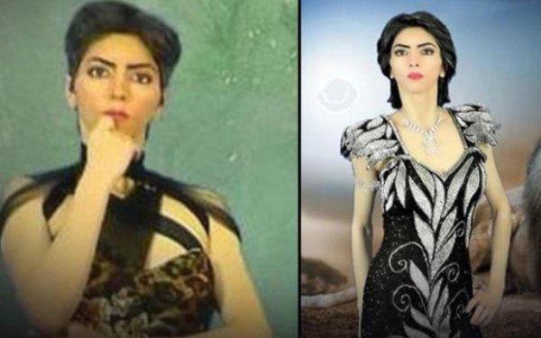 Youtube binasına saldıran kişinin kimliği belli oldu