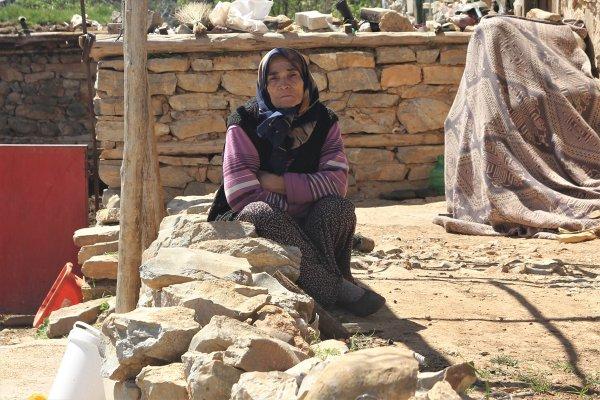 İki yıl önce kaybolan minik Yasin'den hala haber yok