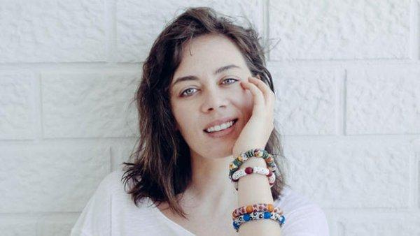 Yılmaz Erdoğan Organize İşler 2'nin 3 ismiyle anlaştı