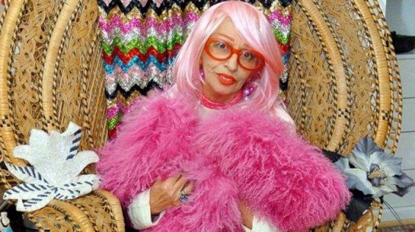 Çocuk ruhlu şiirler: Ne Kavgam Bitti Ne Sevdam