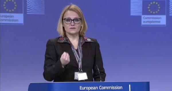 MİT'in Kosova operasyonu AB'yi endişelendirdi