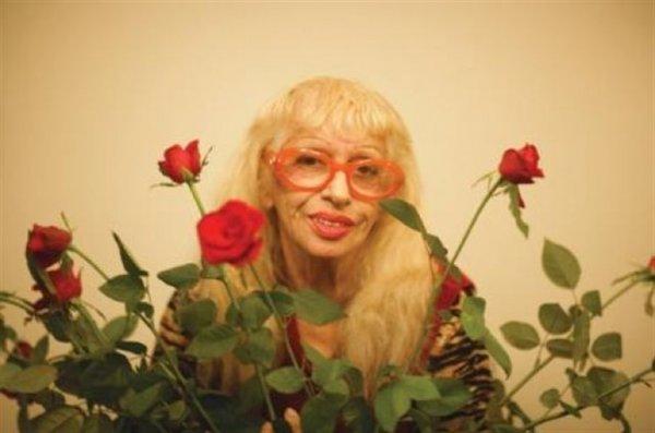 Çocuk ruhlu şiirler: Ne Kavgam Bitti Ne Sevdam