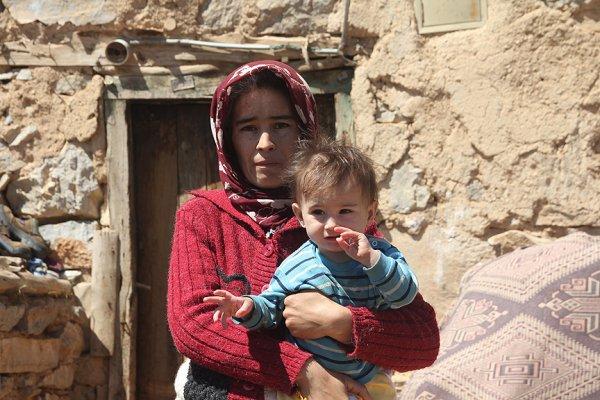 İki yıl önce kaybolan minik Yasin'den hala haber yok