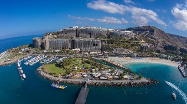 Devremülk alırken dikkat edilmesi gerekenler