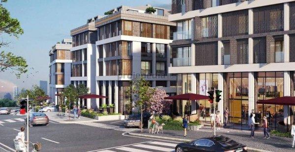 Dap Yapı'dan senetle ev almak isteyenlere büyük kolaylık