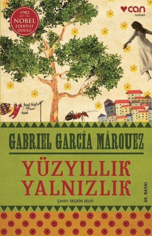 30 yaşına gelmeden okunması gereken 10 kitap