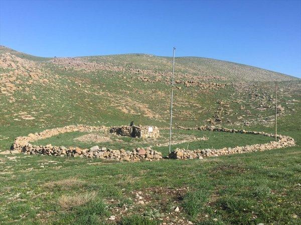 Cudi Dağı ziyarete açılıyor