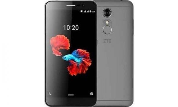 En az ve en fazla radyasyon yayan telefonlar