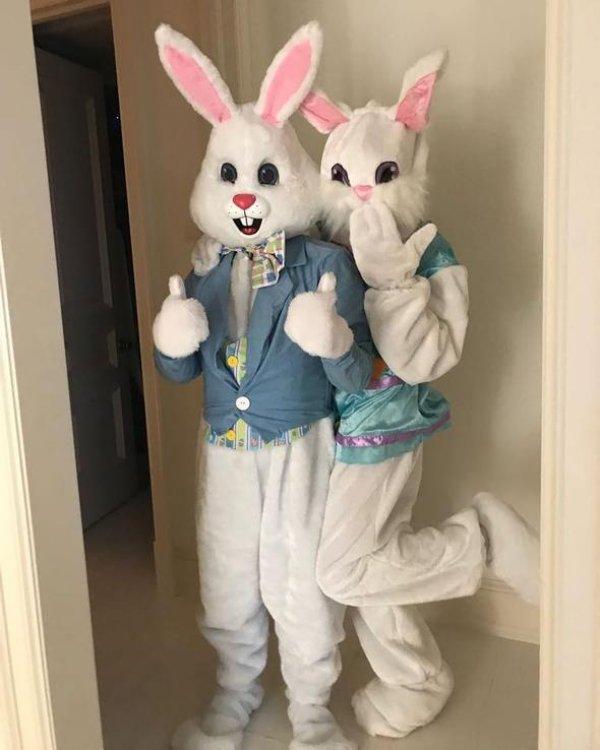 Adriana Lima: Suç ortağım Metin özlüyorum seni