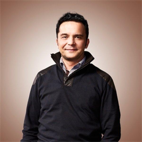 Bir girişimin hayatta kalma hikayesi: Spagetti Girişim