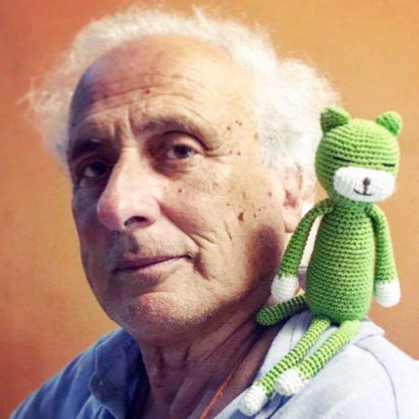 Edgar Alan Poe ve Marilyn Monroe buluştu: Deniz Dibindeki Bar