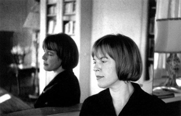 Dayanıklı bir roman: Malina