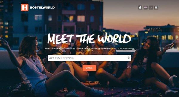 Hostel nedir, ne değildir