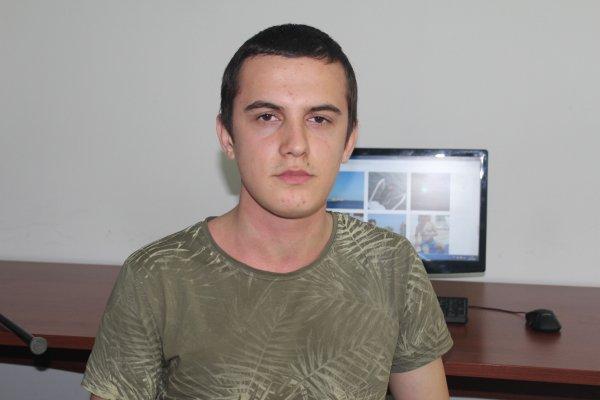 Bir paylaşım yaptı, 173 kişi dava açtı