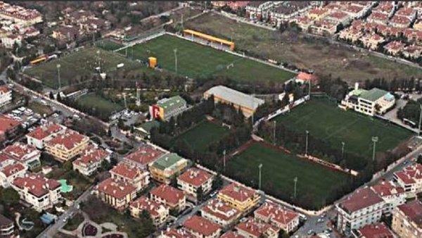 Florya arsa satışının gelir paylaşımı açıklandı