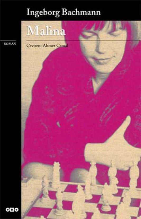 Dayanıklı bir roman: Malina