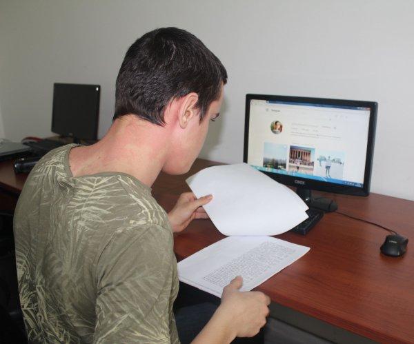 Bir paylaşım yaptı, 173 kişi dava açtı