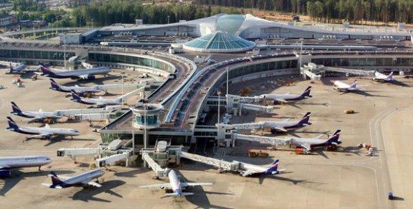 Rusya'nın Mısır'a uyguladığı uçuş yasağı kalktı