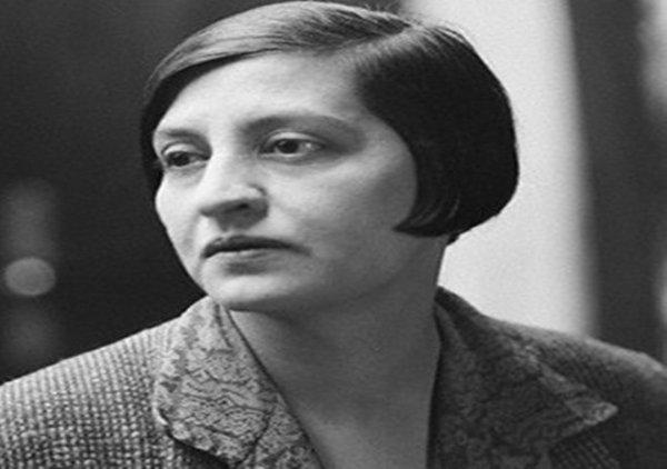 Okuma parçası: Halide Edib Adıvar