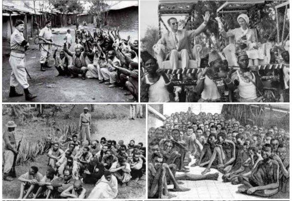 Seydibeşir’de kör edilen 15 bin Mehmetçik