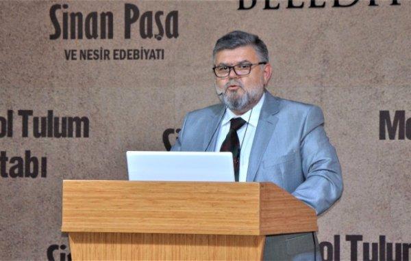 Nasreddin Hoca hakkında bilinmeyenler