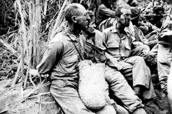 Seydibeşir’de kör edilen 15 bin Mehmetçik