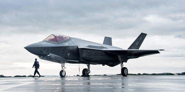 Türkiye mühendis ordusu kuruyor