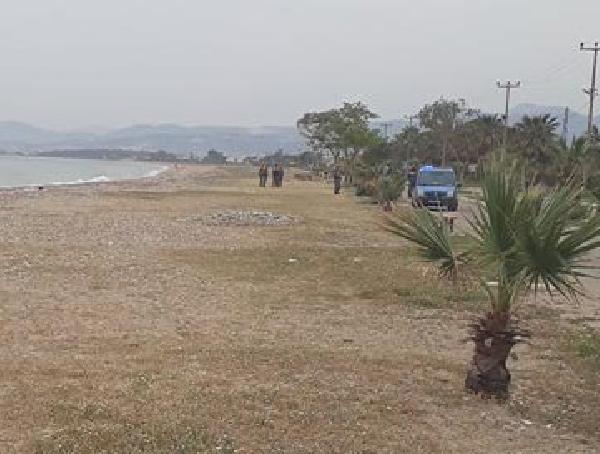 Atanamayan genç öğretmen intihar etti