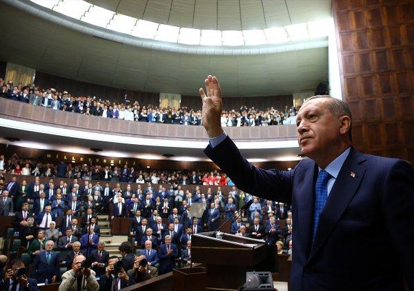Malatya'ya Turgut Özal Üniversitesi kuruluyor