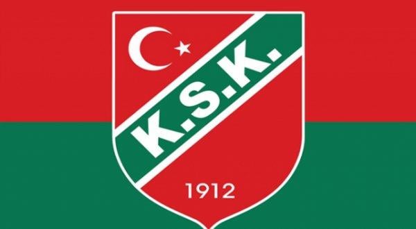 Beşiktaş'ın armasında neden ay-yıldız var