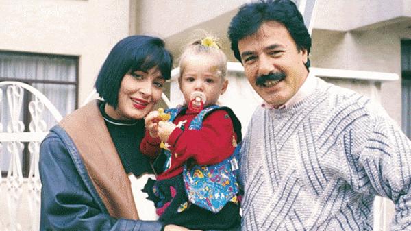 Tuğçe Tayfur: Çeşme filmi bende travma yarattı