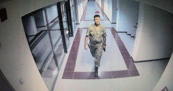 Ömer Halisdemir davasında karar çıktı