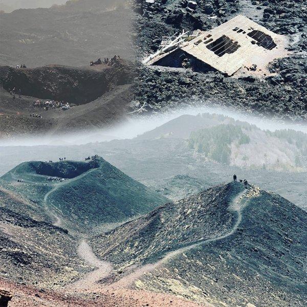 Sicilya gezi rehberi