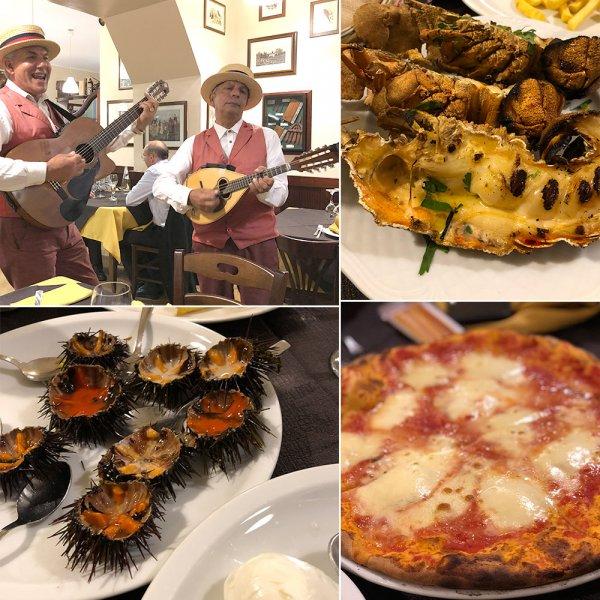 Sicilya gezi rehberi