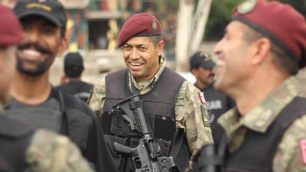 Ömer Halisdemir davasında karar çıktı