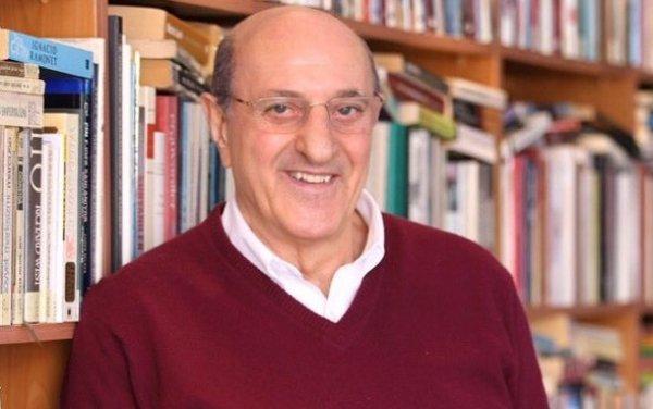 Reuters'a göre Kılıçdaroğlu aday olmayacak