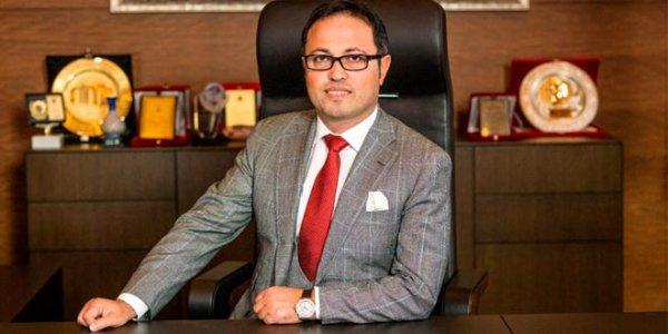 Dap Yapı, Kartal ve Maltepe'deki yatırımlarını tamamladı