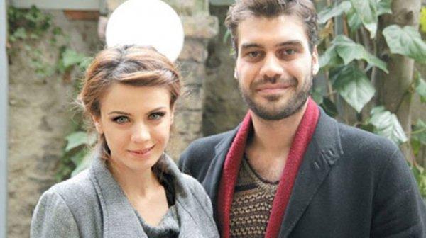 Başak Parlak'tan Şevkat Yerimdar açıklaması