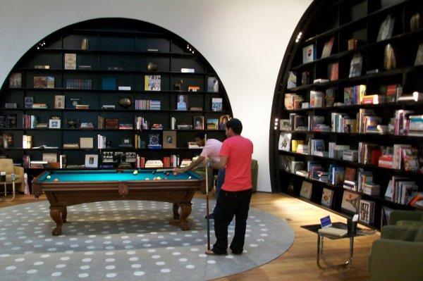 Ayrıcalıklı yolculuk deneyimi: THY Business Class