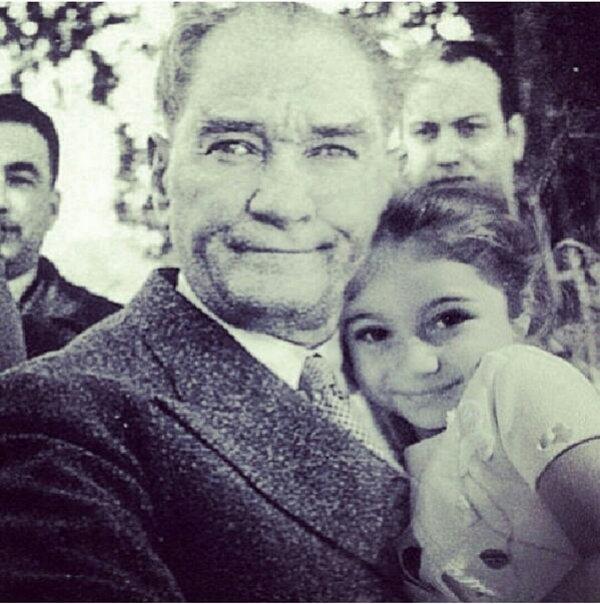 23 Nisan’a özel çocuk şiirleri