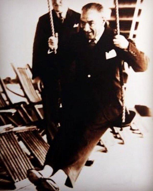 23 Nisan’a özel çocuk şiirleri