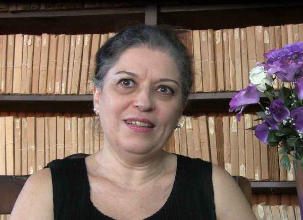 Günün kitabı: Frida Kahlo – Aşk ve Acı